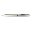 Pierre Cardin Ballpoint Pen Calais Chrome